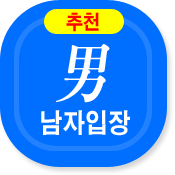    Ǯ 